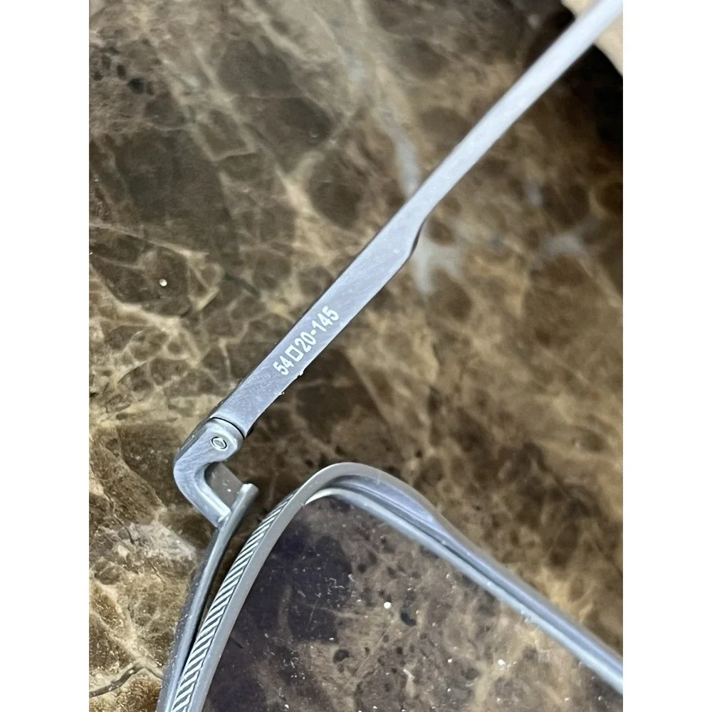 Handmade temelie 100%